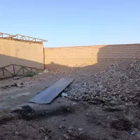 اسکلت فلز|فروش خانه و ویلا|زرند, |دیوار