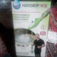 اسباب بازی