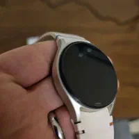 gallaxy watch 7 40mm سامسونگ|ساعت|تهران, سازمان برنامه جنوبی|دیوار