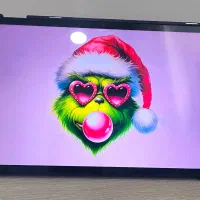 تبلت شیائومی ردمی پد پرو ۱۲۸ گیگ Redmi pad pro