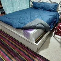 روتختی هتلی دو رو باکیفییت