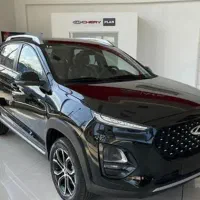 ام وی ام، X22 PRO