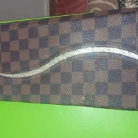 سایه چشم۳۵۰