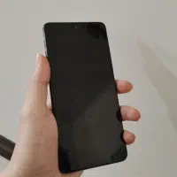 گوشی پوکو x3 pro 128 گیگ|موبایل|تهران, فدک|دیوار