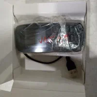 نوکیا ۱۰۶|موبایل|رباط‌کریم, رباط‌کریم|دیوار