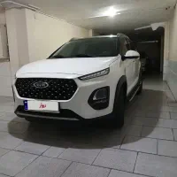 ام وی ام x22پرو اتومات|خودرو سواری و وانت|اراک, |دیوار