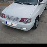 جابجای مسافر