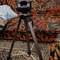 سه پایه دوربین FANCIER
