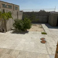 زمین ۲۴۰ متر دهنه ۱۵ جنوبی بلوار پیروزی خوش قیمت