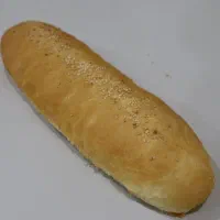 استخدام نیروی ساده