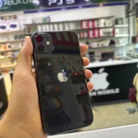 Ip 11normall