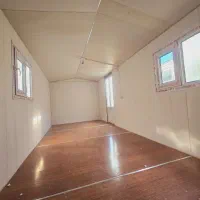 کانکس.ورق سنگین .تیراهن