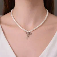 قدیمی جزو کلکسیون
