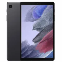 تبلت سامسونگ مدل Galaxy Tab A7 Lite