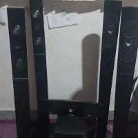 سینما خانواده