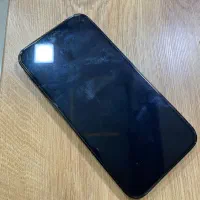 آیفون 12 پرو|موبایل|الیگودرز, |دیوار