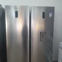 فروش ویژه بازنشستگان تامین اجتماعی