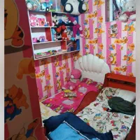 خونه اجاره رهن واحدهمکف|اجارهٔ خانه و ویلا|خوی, |دیوار