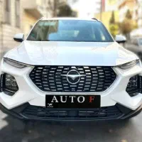 هایما اس 8 s8 سفید صفر 1404