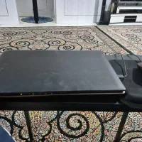 لپ‌تاپ ASUS K5۳  Core i7  رم 8GB|رایانه همراه|لنجان, |دیوار