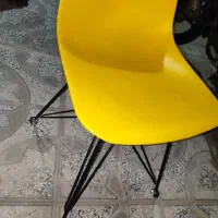 دوربین دست میز نهار خوری|میز و صندلی غذاخوری|مشهد, آزادشهر|دیوار