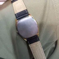 امگا اصلی|ساعت|تهران, گلاب دره|دیوار