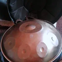 هنگ درام پرنسا