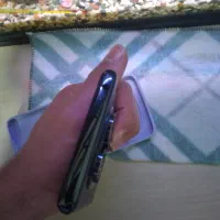 شیامی ردمی نوت 14 پرو|موبایل|تنکابن, |دیوار