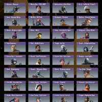 آک کالاف فوری فروشی|کنسول، بازی ویدئویی و آنلاین|طالقان, |دیوار