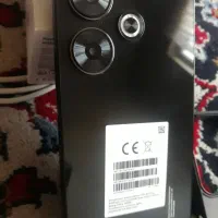 Redmi 13