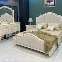 کار سفارشی 21800|تخت و سرویس خواب|نسیم‌شهر, |دیوار