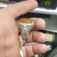 انگشتر شرف و شمس