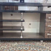 زیز تلویزیون