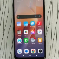 redmi note 12 s|موبایل|ارومیه, |دیوار