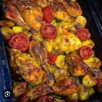 توستر|اجاق گاز و لوازم برقی پخت‌وپز|شوشتر, |دیوار