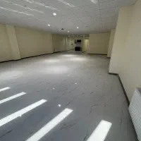 اجاره اداری 220 متری در مجتمع شیک و نوساز