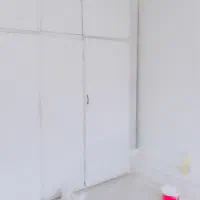 خانه اجاره ای|اجارهٔ خانه و ویلا|مشهد, هفت تیر (نه دره)|دیوار