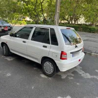 ۱۱۱ مدل۹۸ دیدنی بی رنگ‌