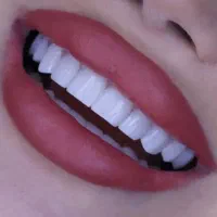 دندانپزشکی طرف قرارداد بیمه و اقساطی|خدمات آرایشگری و زیبایی|شیراز, قصرالدشت|دیوار