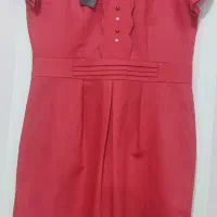 حراج لباس نو