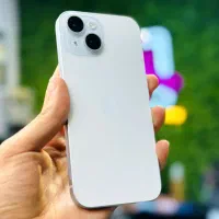 iPhone 15  256g   CH