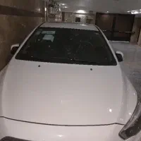 شاهین اتومات ۱۴۰۳برج۱۲خشک|خودرو سواری و وانت|قم, کیوانفر|دیوار