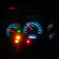 فروش ساینا ای اکس رینگ فولادی اسپرت شمشیری