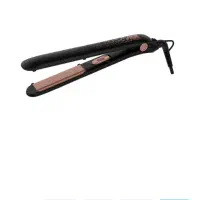 اتو مو روونتا مدل SF1629