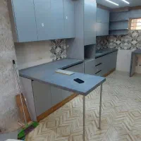 کابینت وکمد|جاکفشی، کمد، دراور|شیراز, شاه قلی بیگی|دیوار