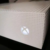 Xbox one s 1 tra