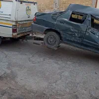 فروشی