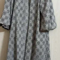 تعدادی لباس