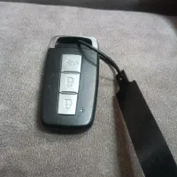 ریموت هایما