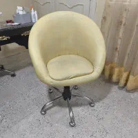 صندلی کوپ کار